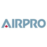 AirPro SAR Services Inc.