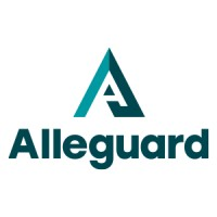 Alleguard