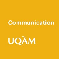 Faculté de communication de l’UQAM