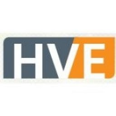 HVE Healthcare Assessments