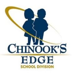 Chinooks Edge School Division