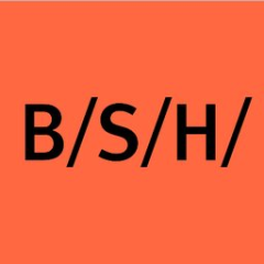 BSH Home Appliances Group