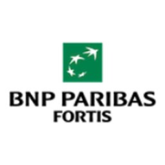 BNP Paribas