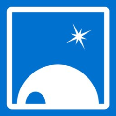 Kativik School Board