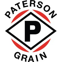 Paterson Grain