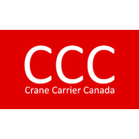 Crane Carrier (Canada) Limited