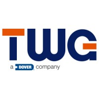 TWG