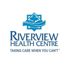 Riverview Health Centre
