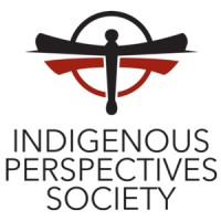 Indigenous Perspectives Society