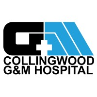 Collingwood General and Marine Hospital