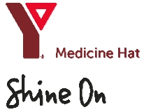 YMCA of Southeastern Alberta