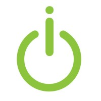 Innovation Networks Inc.