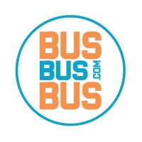 Transport Scolaire Sogesco inc.