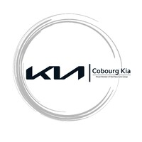 Cobourg Kia