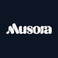Musora