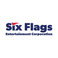 Six Flags Entertainment Corporation