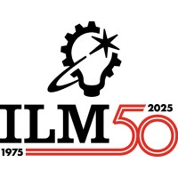 Industrial Light & Magic