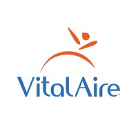 VitalAire
