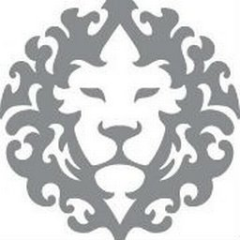 Adi Development Group