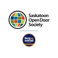 Saskatoon Open Door Society