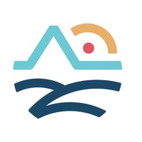 Alberta Indigenous Opportunities Corporation