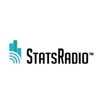 StatsRadio