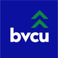 Bow Valley Credit Union