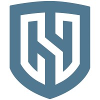 Hammerco Lawyers LLP