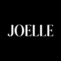JOELLE Collection