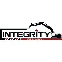 Integrity Earth and Iron Inc.