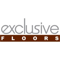 Exclusive Floors Ltd