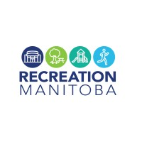 Recreation Manitoba