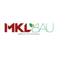 MKL BAU