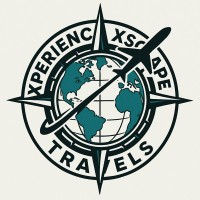 Xperience Xscape Travels