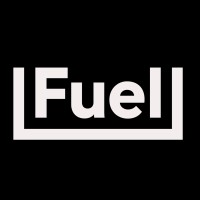 Fuel