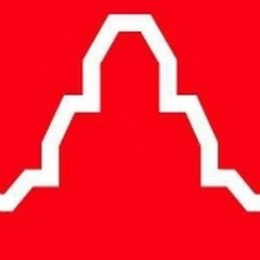 National Gallery of Canada