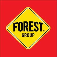 Forest Group