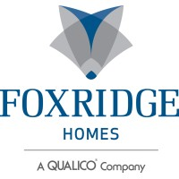 Foxridge Homes Metro Vancouver
