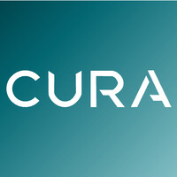 CURA