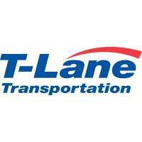 T-Lane Transportation