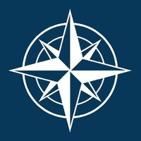 North & Company LLP Law Offices