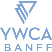 YWCA Banff