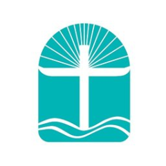 St. Clair Catholic District School Board