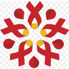 AVI Health & Community Services