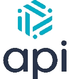 Applied Pharmaceutical Innovation