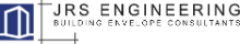 JRS Engineering