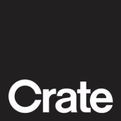 Crate & Barrel