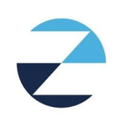 ZimVie US Corp LLC