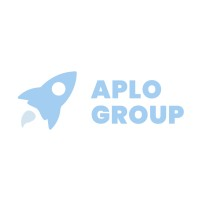 Aplo Group