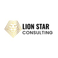 Lion Star Consulting
